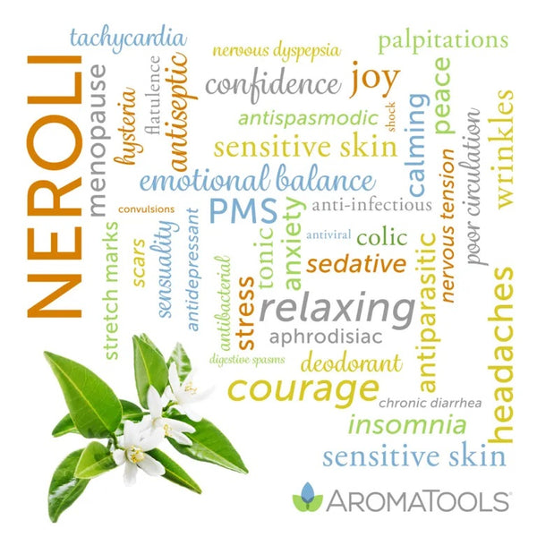 Neroli-2017_1000_600x.jpg?v=
