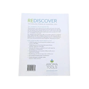 Modern Essentials® September 2018 10Th Edition