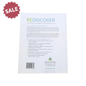 Modern Essentials® September 2018 10Th Edition