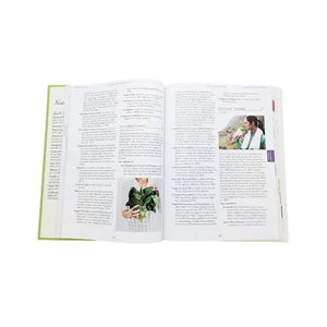 Modern Essentials® September 2018 10Th Edition