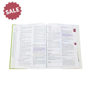 Modern Essentials® September 2018 10Th Edition