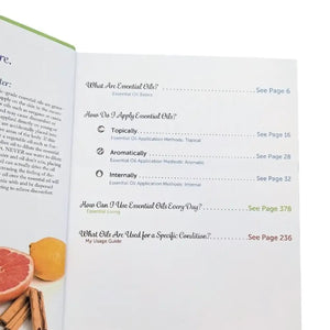 Modern Essentials® September 2018 10Th Edition