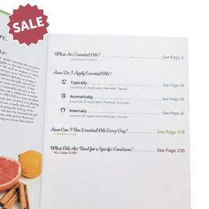 Modern Essentials® September 2018 10Th Edition