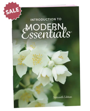 Modern Essentials Family Bundle 2