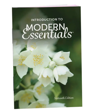 Modern Essentials Family Bundle 2