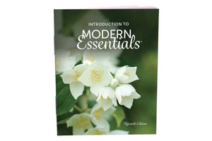 Modern Essentials Handbook Family 15Th Edition