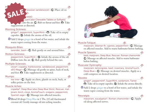 ’Introduction To Modern Essentials’ Booklet 16Th Edition (Pack Of 10)