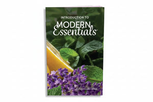 Modern Essentials 2025 Family Bundle