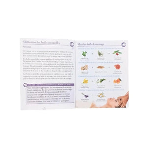 French Introduction To Modern Essentials Booklet 12Th Edition (Pack Of 10)