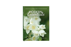 Spanish Modern Essentials Handbook 15Th Edition