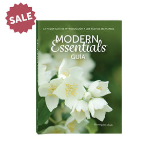 Spanish Modern Essentials Handbook 15Th Edition
