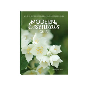 Spanish Modern Essentials Handbook 15Th Edition