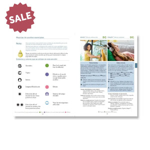 Spanish Modern Essentials Handbook 15Th Edition