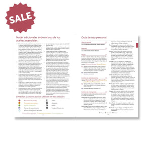 Spanish Modern Essentials Handbook 15Th Edition