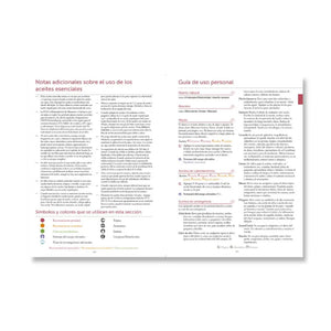 Spanish Modern Essentials Handbook 15Th Edition