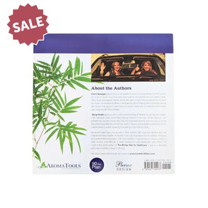 Essential Oils: Healthcare For Today (A Beginners Guide) By Carrie Donegan And Elena Yordan