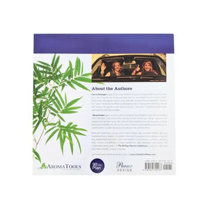 Essential Oils: Healthcare For Today (A Beginners Guide) By Carrie Donegan And Elena Yordan