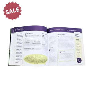 Essential Oils: Healthcare For Today (A Beginners Guide) By Carrie Donegan And Elena Yordan