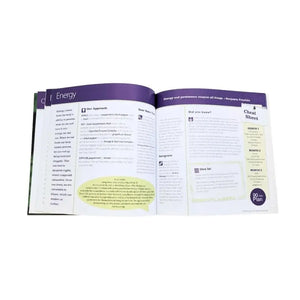 Essential Oils: Healthcare For Today (A Beginners Guide) By Carrie Donegan And Elena Yordan