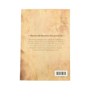 Dr. Me (Essential Oil Condition Guide) 2015 3Rd Edition