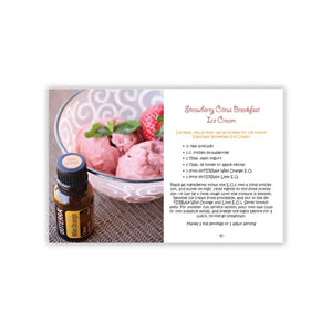 The Slimmed And Sassed Cookbook By Natalie Albaugh Kristyan Williams