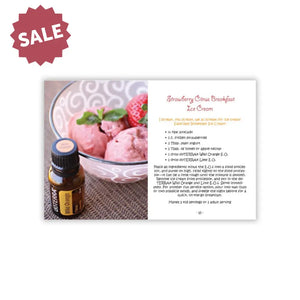 The Slimmed And Sassed Cookbook By Natalie Albaugh Kristyan Williams