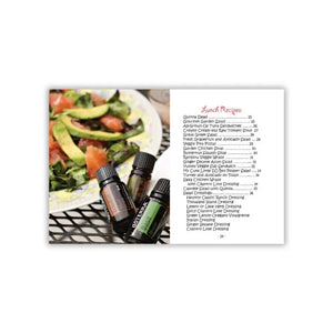 The Slimmed And Sassed Cookbook By Natalie Albaugh Kristyan Williams