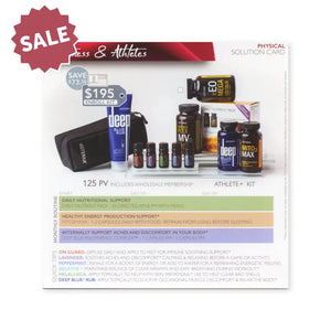 Solution Cards Assortment (Pack Of 25)