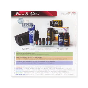 Solution Cards Assortment (Pack Of 25)