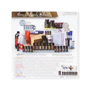 Solution Cards Assortment (Pack Of 25)