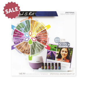 Solution Cards Assortment (Pack Of 25)