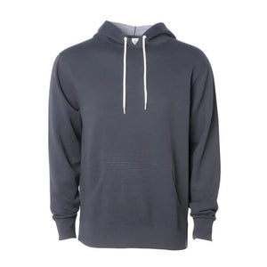 Doterra®: Empowered By Purity Flowers Lightweight Hoodie