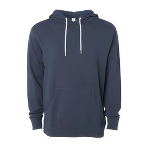 Doterra®: Empowered By Purity Flowers Lightweight Hoodie