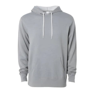 Doterra®: Empowered By Purity Oil Drops Lightweight Hoodie