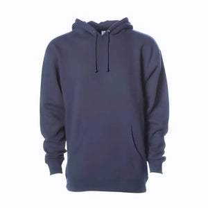 Unisex Doterra®: Empowered By Purity Oil Drops Heavyweight Hoodie