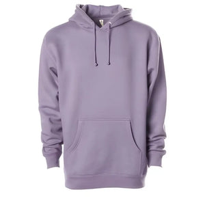 Unisex Doterra®: Empowered By Purity Oil Drops Heavyweight Hoodie