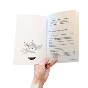 Affirmation Incantations: Materialize Your Destiny By Desiree De Lunae L.ac.