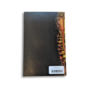 Spanish ’Symphony Of The Cells: Balance & Harmony’ Booklet 7Th Edition By Boyd Truman