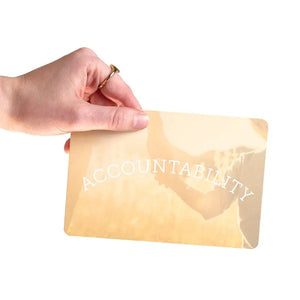 Essential Emotions Oil Insight Cards 12Th Edition (Pack Of 142)