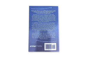 Facing The Waves: Working Through Grief With Essential Oils And Stories Of Hope By Heidi Seamon Sue