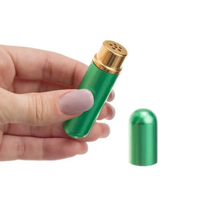 Deluxe Aromatherapy Inhaler