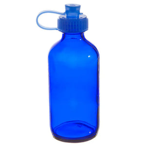 Adapta-Cap Size D Bottle Adapter (24 Mm)