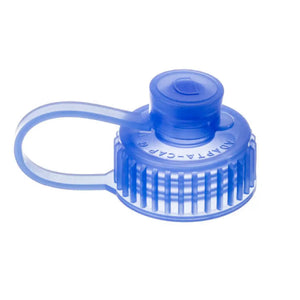 Adapta-Cap Size D Bottle Adapter (24 mm)