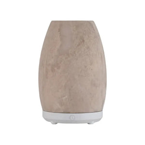 Riviera Ultrasonic Usb Diffuser