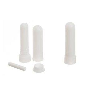 Nasal Inhalers (Pack Of 6)
