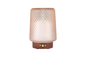 Dahlia Ultrasonic Diffuser