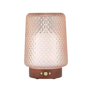 Dahlia Ultrasonic Diffuser