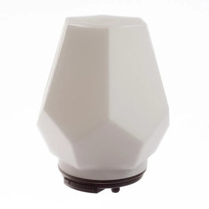 CrystalAir Ultrasonic Diffuser