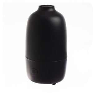 Raven Ultrasonic Diffuser