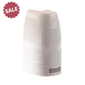 Wall Diffuser
